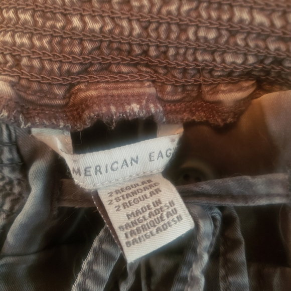 Jeggings - Picture 2 of 5
